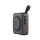 Mobile Origin PowerBank & Travel Charger 10 000 mAh Lightning/USB-C Cable - 1373083 - zdjęcie 3